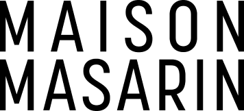Maison Masarin
