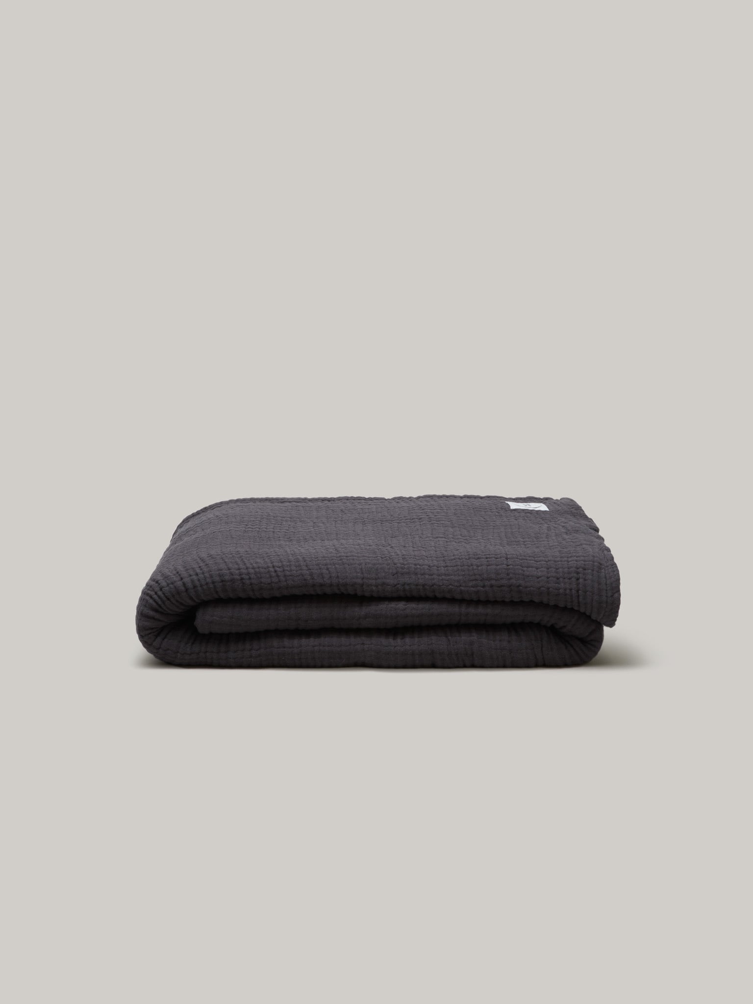 Le linge de bain en gaze de coton 32