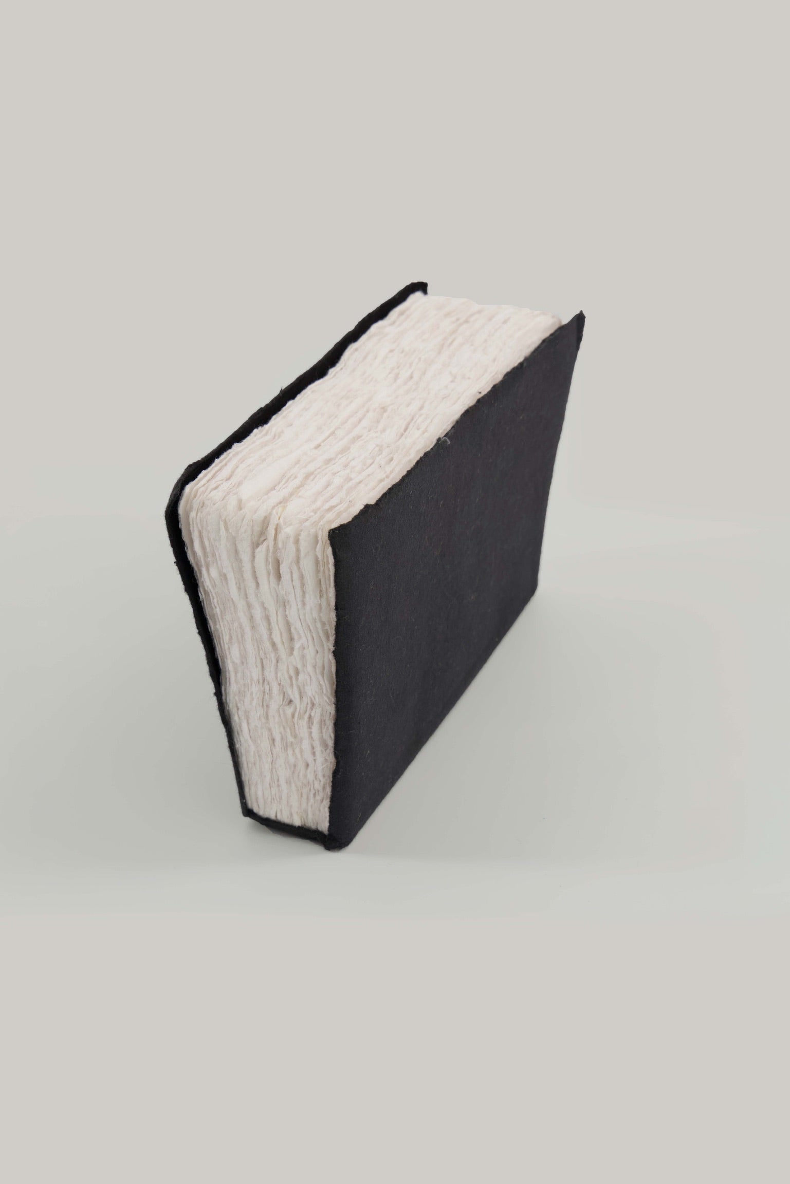 Cahier en papier éléphant 3