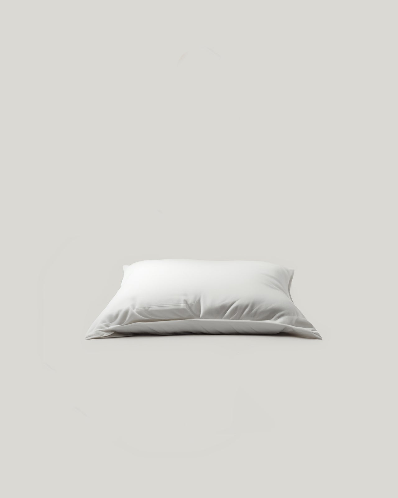 Garnissage de coussin