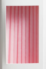 Bougies d'anniversaire artisanales - 20 pièces