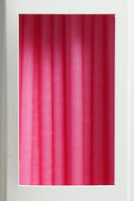 Bougies d'anniversaire artisanales - 20 pièces