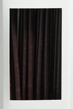 Bougies d'anniversaire artisanales - 20 pièces