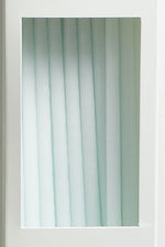 Bougies d'anniversaire artisanales - 20 pièces