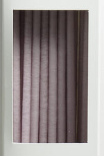 Bougies d'anniversaire artisanales - 20 pièces