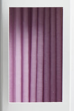 Bougies d'anniversaire artisanales - 20 pièces