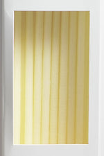 Bougies d'anniversaire artisanales - 20 pièces