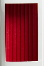 Bougies d'anniversaire artisanales - 20 pièces