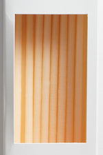 Bougies d'anniversaire artisanales - 20 pièces