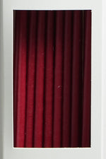 Bougies d'anniversaire artisanales - 20 pièces