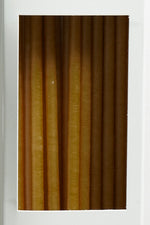 Bougies d'anniversaire artisanales - 20 pièces