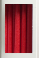 Bougies fleuristes artisanales - 10 pièces