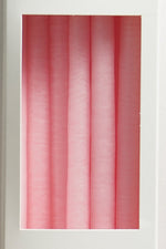 Bougies fleuristes artisanales - 10 pièces