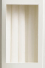 Bougies fleuristes artisanales - 10 pièces