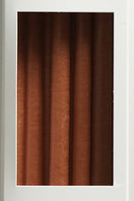 Bougies fleuristes artisanales - 10 pièces