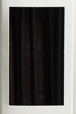 Bougies fleuristes artisanales - 10 pièces