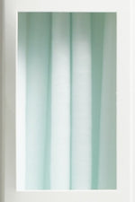 Bougies fleuristes artisanales - 10 pièces