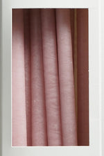 Bougies fleuristes artisanales - 10 pièces