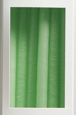 Bougies fleuristes artisanales - 10 pièces