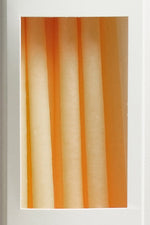 Bougies fleuristes artisanales - 10 pièces