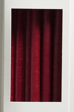 Bougies fleuristes artisanales - 10 pièces