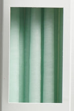 Bougies fleuristes artisanales - 10 pièces